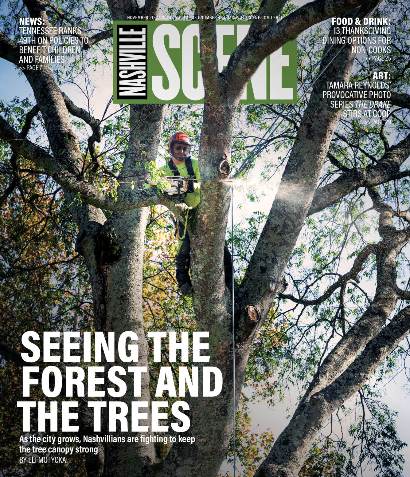 cover_11-21-24.jpg